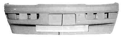 Collision GM1000229