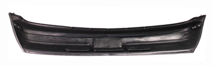 Collision GM1000506
