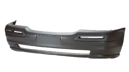 Collision GM1000530C