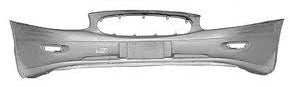 Collision GM1000618