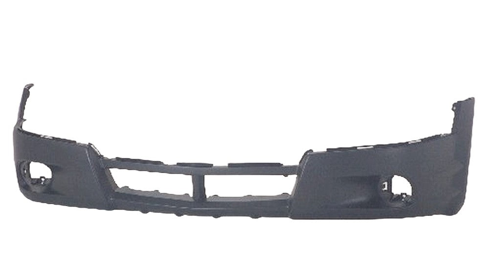 Collision GM1000660C