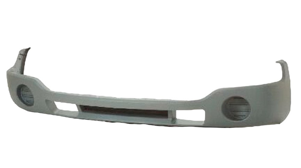 Collision GM1000686C