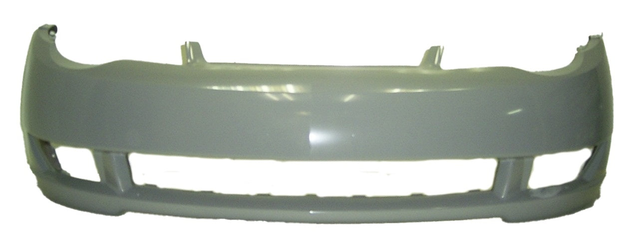 Collision GM1000751
