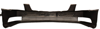 Collision GM1000813C