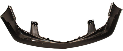 Collision GM1000813C