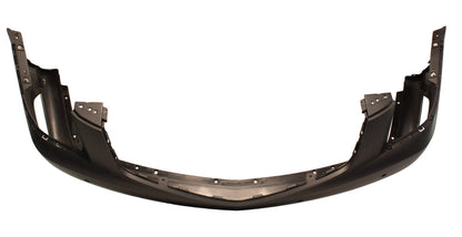 Collision GM1000813C