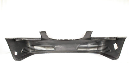 Collision GM1000822