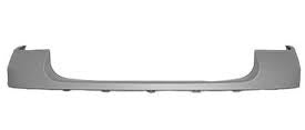 Collision GM1000873