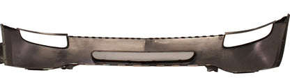 Collision GM1000895