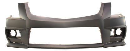 Collision GM1000902C