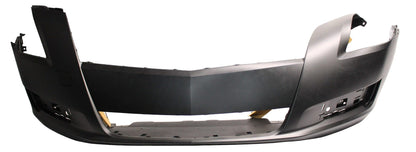 Collision GM1000936