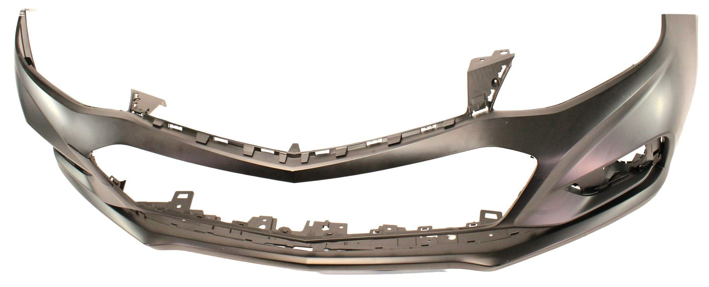 Collision GM1000A01