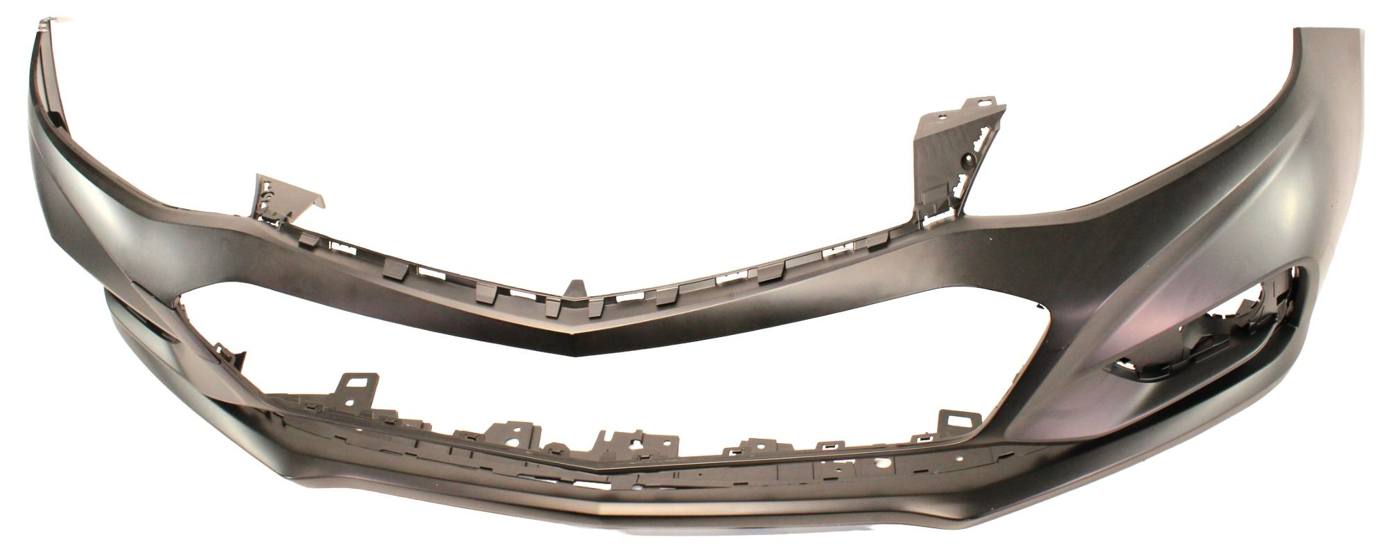 Collision GM1000A01