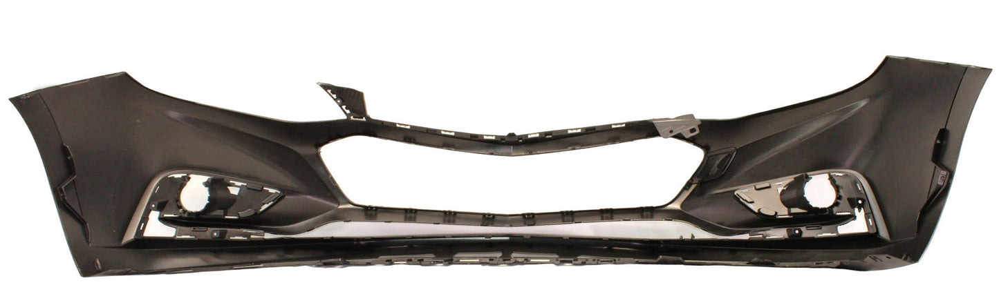 Collision GM1000A01