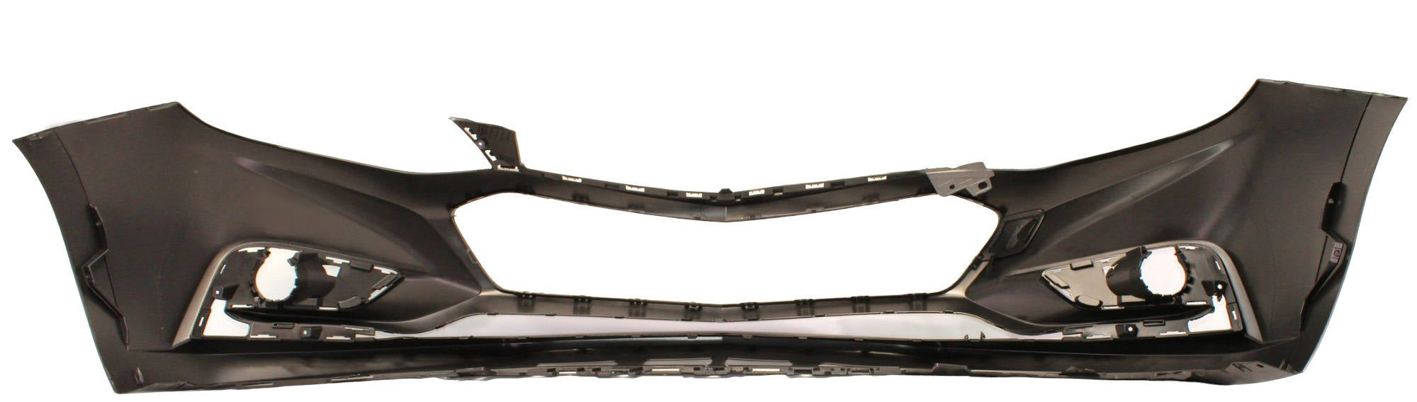 Collision GM1000A01