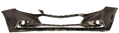 Collision GM1000A01