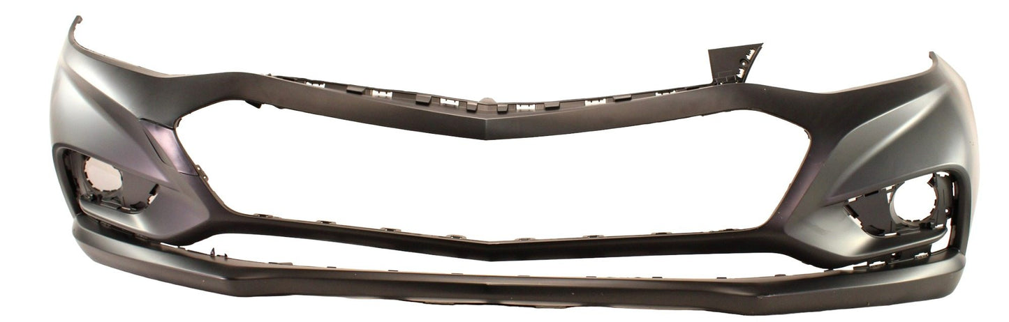 Collision GM1000A01
