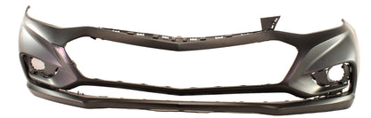 Collision GM1000A01