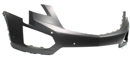 Collision GM1000A15