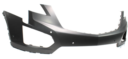 Collision GM1000A15
