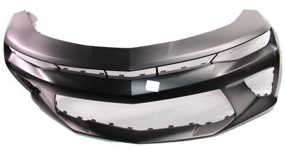Collision GM1000A19C