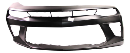 Collision GM1000A19C