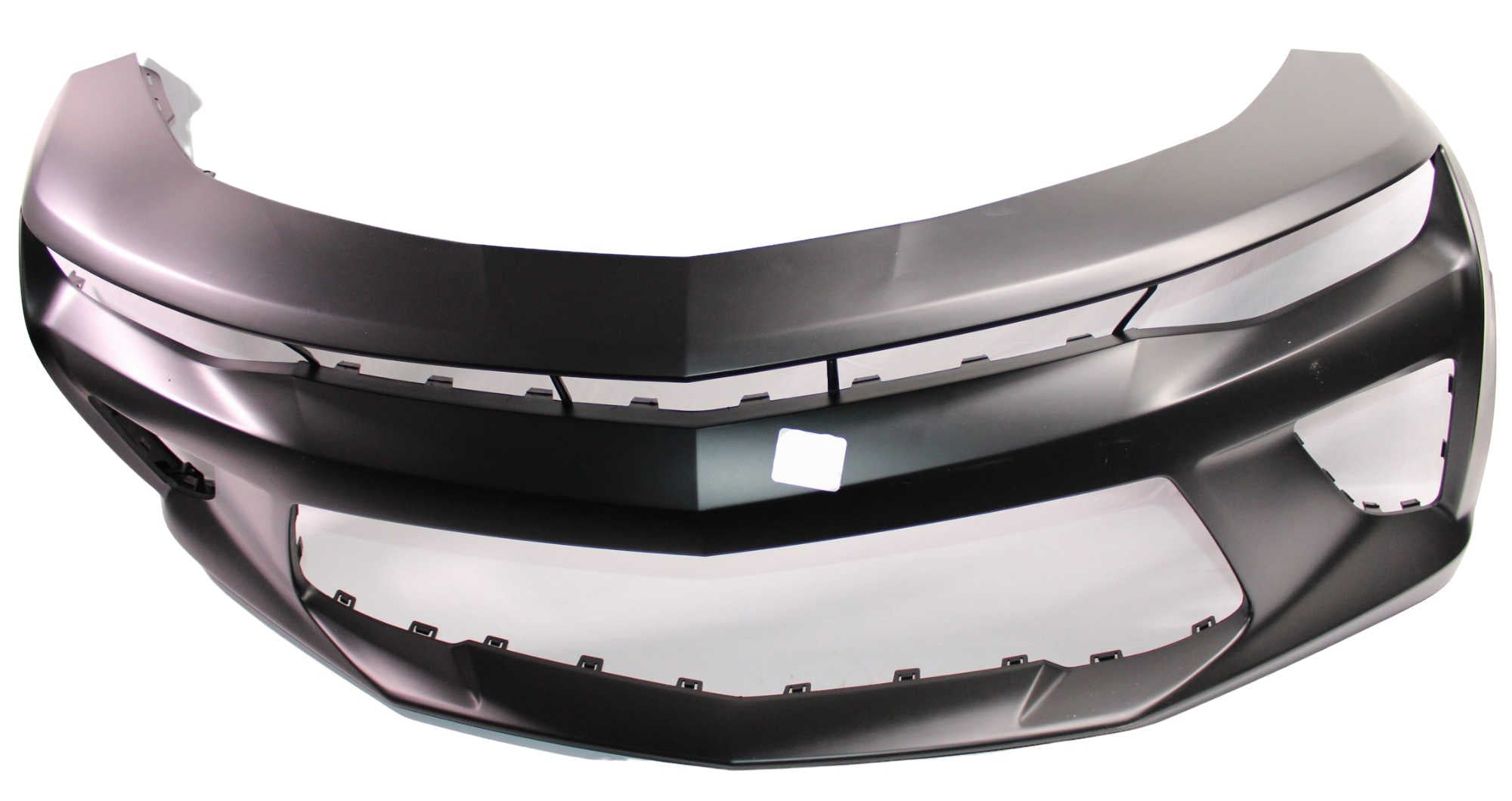 Collision GM1000A19