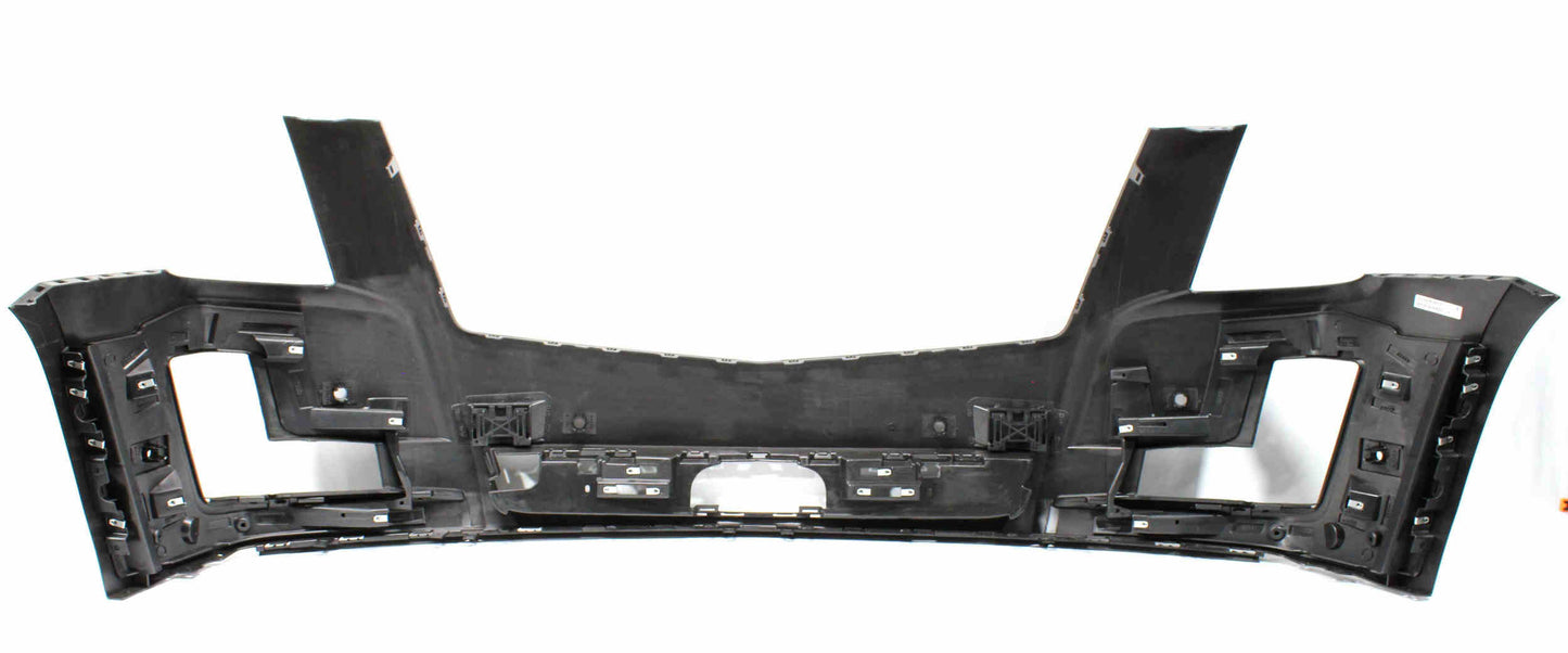 Collision GM1000A29C
