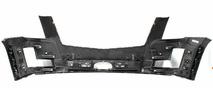Collision GM1000A29C