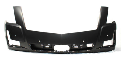 Collision GM1000A29