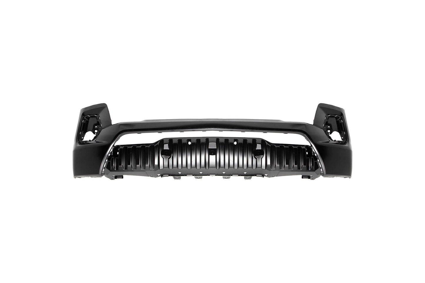 Taiwan Bumper Cover GM1000A57 main image