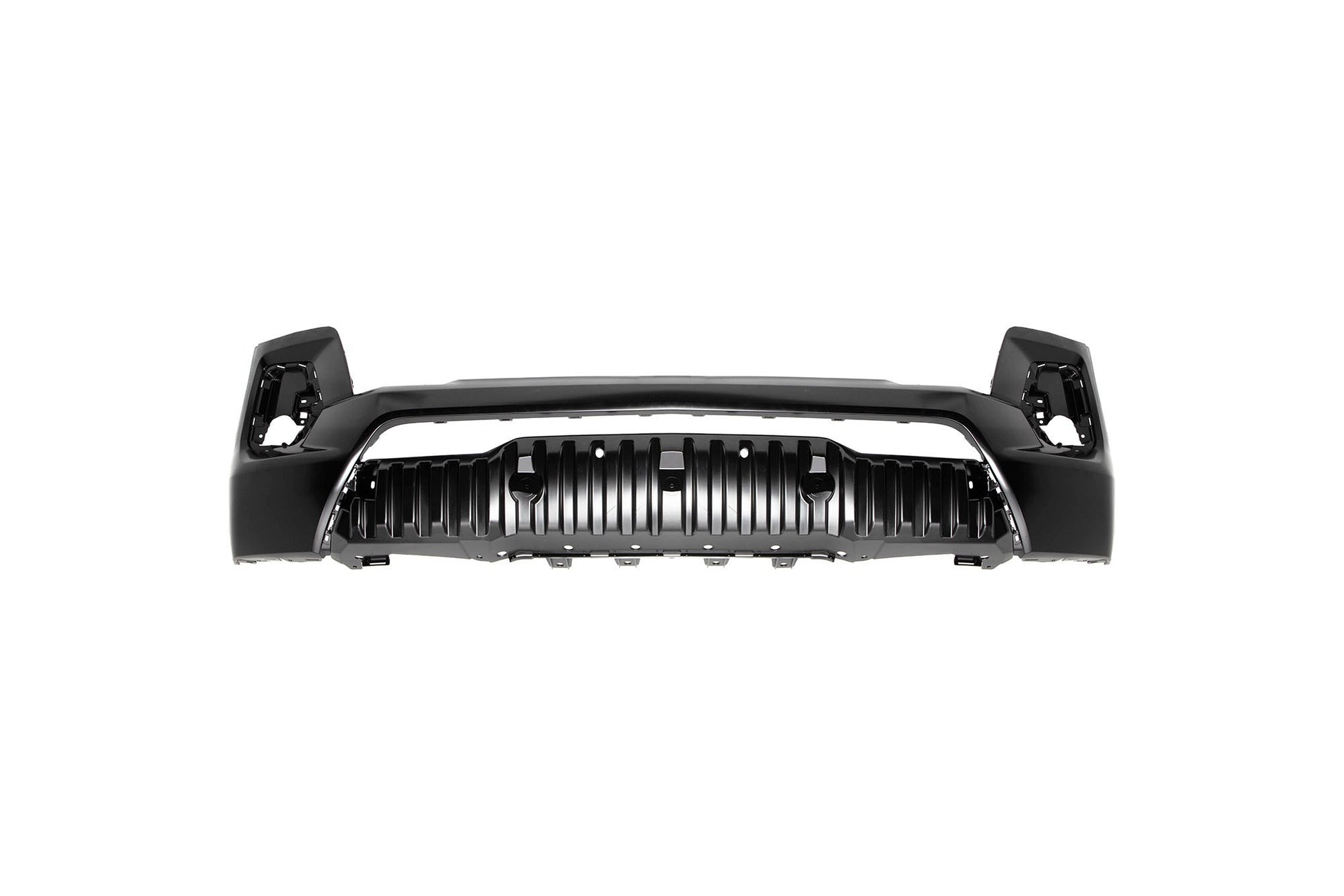 Taiwan Bumper Cover GM1000A57 main image