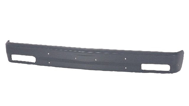 Collision GM1002138