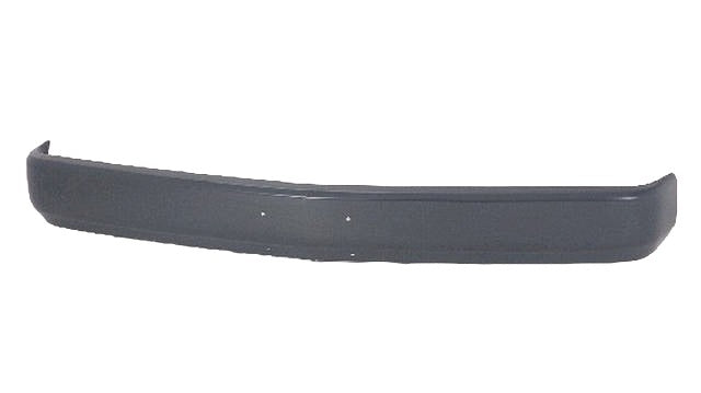Collision GM1002168