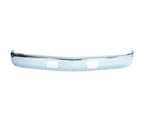 Collision GM1002176