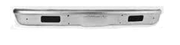 Collision GM1002351