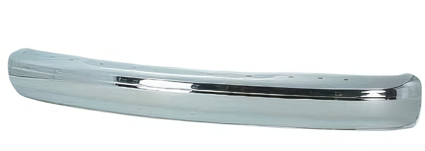 Collision GM1002414