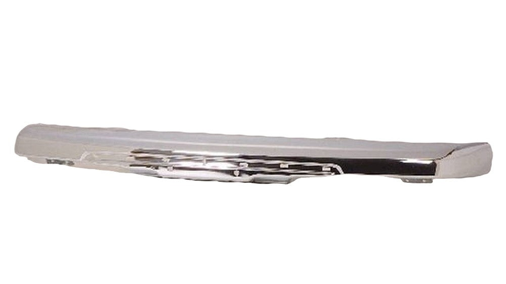Collision GM1002460