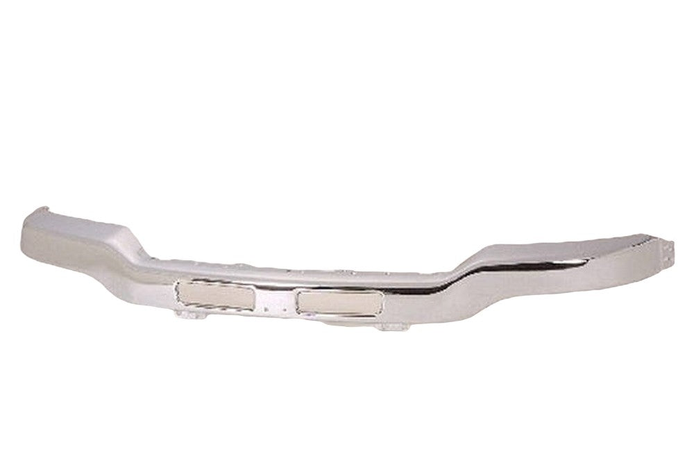 Collision GM1002463