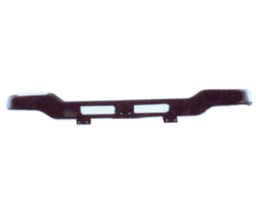 Collision GM1002465