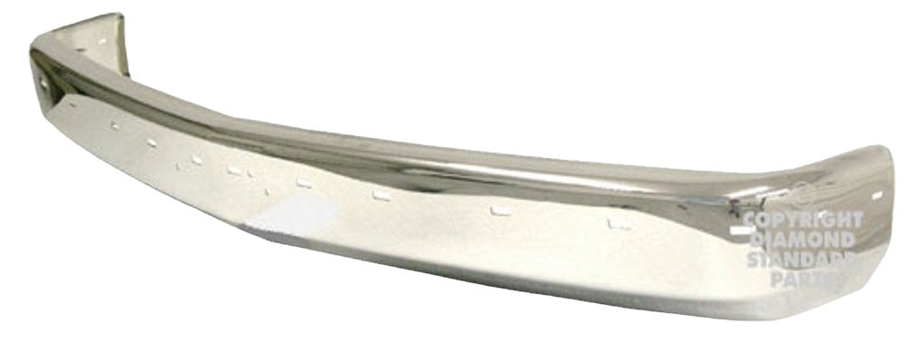 Collision GM1002802