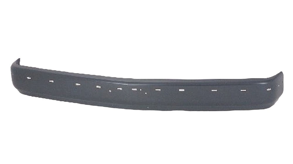 Collision GM1002803
