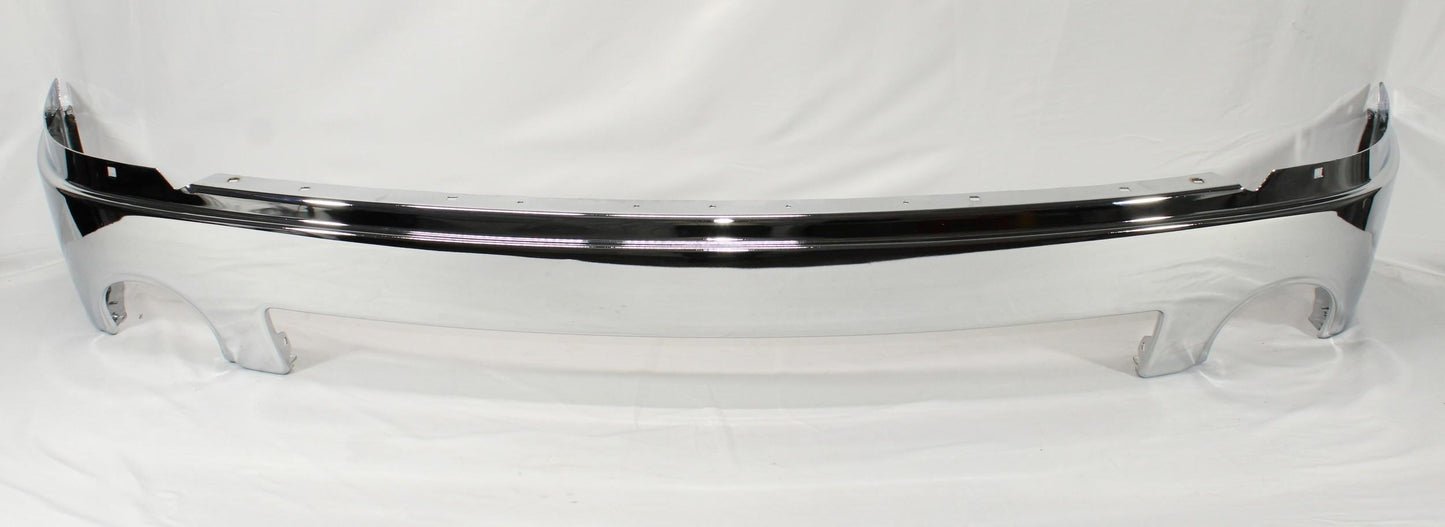 Collision GM1002833