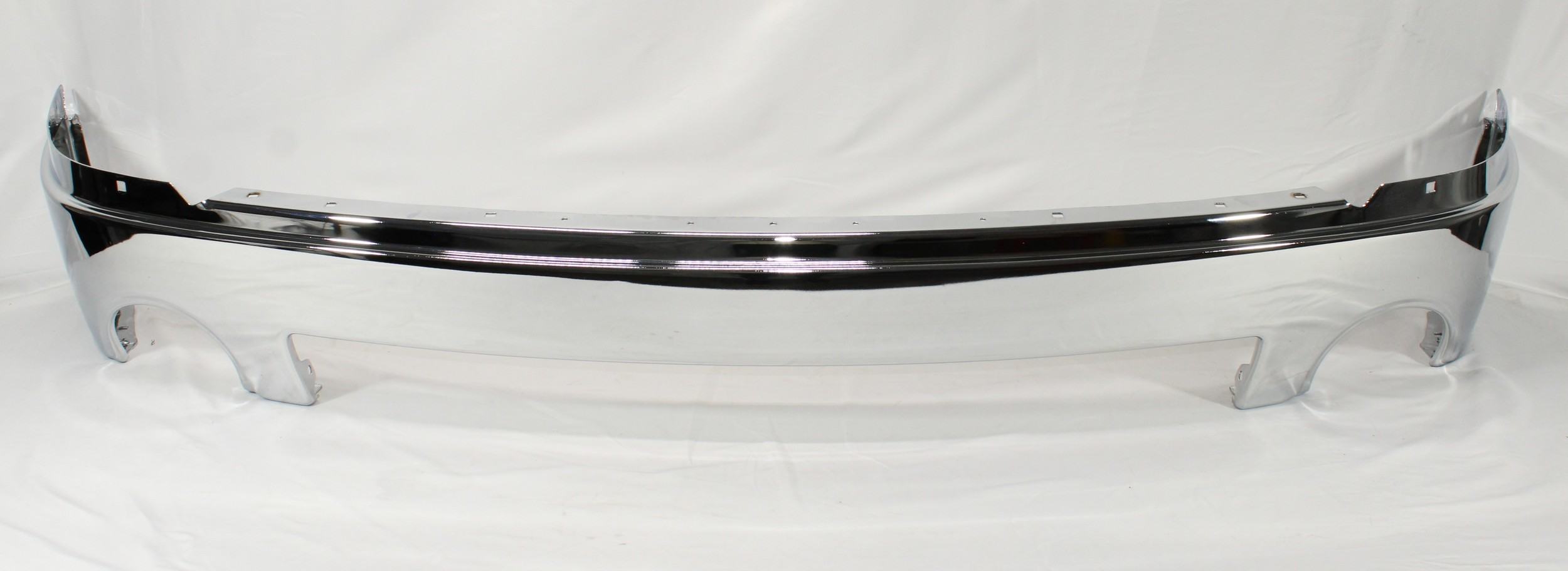 Collision GM1002833