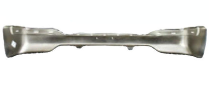 Collision GM1002835