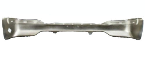 Collision GM1002835