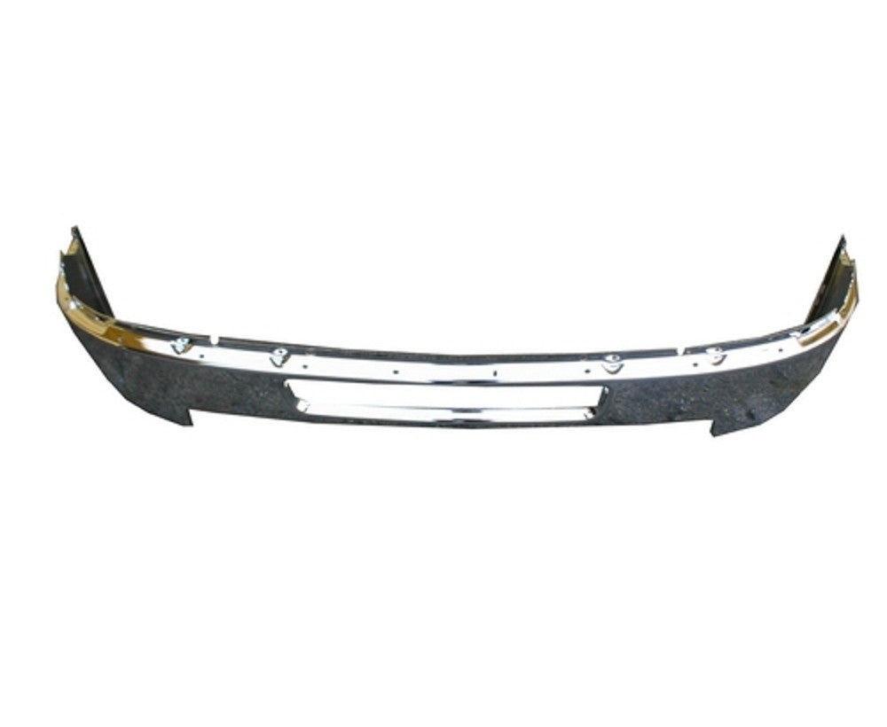 Collision GM1002838