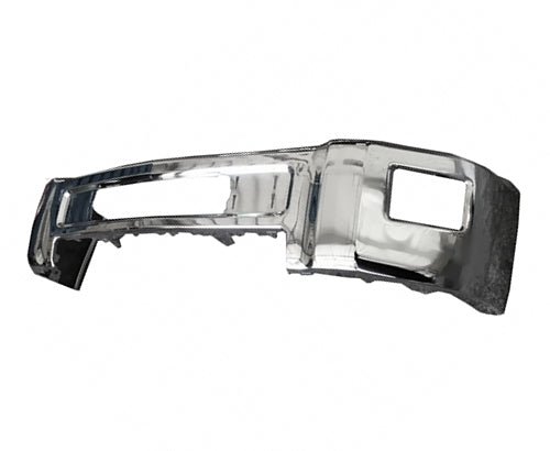 Collision GM1002849