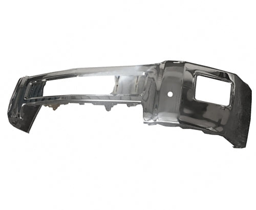 Collision GM1002850