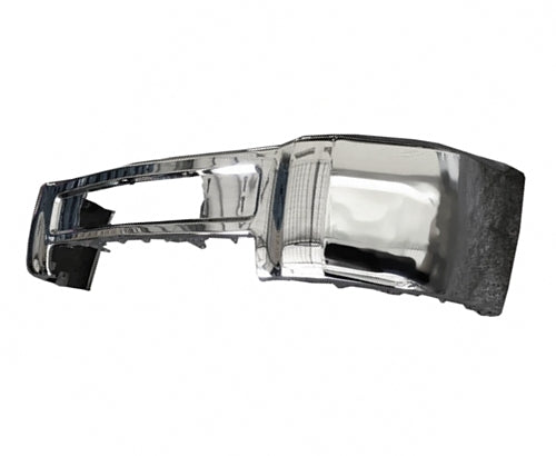Collision GM1002851
